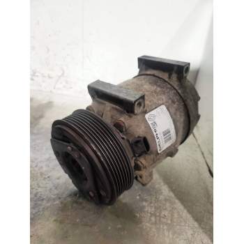 COMPRESOR AIRE ACONDICIONADO 8200421410 01140078 