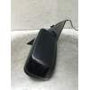 Recambio de retrovisor derecho para bmw 5 (e39) 525 d referencia OEM IAM  ELÉCTRICO 1995