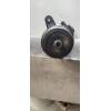 Recambio de mangueta delantera derecha para opel vectra a 1.7 turbodiesel (17 dt / lu8) referencia OEM IAM   