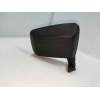 Recambio de retrovisor derecho para renault 4 berlina/familiar/furgoneta referencia OEM IAM   