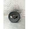 Recambio de bomba direccion para mitsubishi montero (l040) 2500 td (2-ptas.) referencia OEM IAM 4408964  