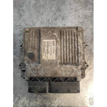 CENTRALITA MOTOR UCE 51784560 MJD6F3D4 7160008602