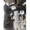 Recambio de caja cambios para opel ascona c 2.0 referencia OEM IAM F16  
