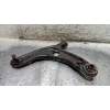 Recambio de brazo suspension inferior delantero izquierdo para toyota yaris (ksp9/scp9/nlp9) básico referencia OEM IAM  13G 2005