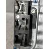 Recambio de columna direccion para ford ka+ ultimate referencia OEM IAM J7BC3D071CB  