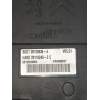 Recambio de caja reles / fusibles para citroën c4 berlina referencia OEM IAM 281208364 F03436207 2004
