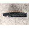 Recambio de centralita aire acondicionado para volkswagen phaeton (3d2/3d8) v6 (4 asientos) referencia OEM IAM 5HB00830200 3D090