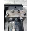 Recambio de abs para seat leon (1p1) 2.0 tdi 16v referencia OEM IAM 1K0907379AC 10096003593 1K0614517AF 10020602414 