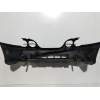 Recambio de paragolpes delantero para mg serie 45 (rt) classic (5-ptas.) referencia OEM IAM   