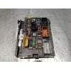 Recambio de caja reles / fusibles para peugeot 308 i (4a_, 4c_) 1.6 hdi referencia OEM IAM  16HDI 2007