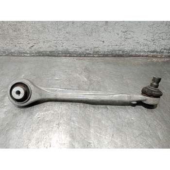 BRAZO SUSPENSION SUPERIOR DELANTERO IZQUIERDO 4M0407505B 