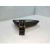 Recambio de retrovisor derecho para renault 4 berlina/familiar/furgoneta referencia OEM IAM   