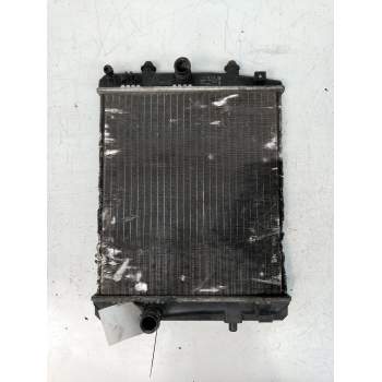 RADIADOR AGUA MR422133 867360000 