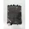 Recambio de radiador agua para peugeot 107 1.4 hdi cat (8ht / dv4td) referencia OEM IAM MR422133 867360000 