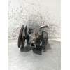 Recambio de bomba direccion para mitsubishi montero (l040) 2500 td (2-ptas.) referencia OEM IAM 4408964  