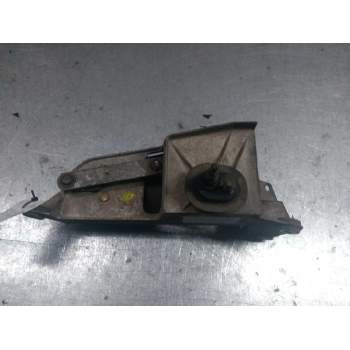 MOTOR LIMPIA DELANTERO 