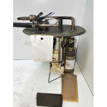 BOMBA COMBUSTIBLE 7702005030 228220006004 VDO AFORADOR