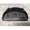 Recambio de cuadro instrumentos para mercedes-benz clase m (w163) 400 cdi (163.128) referencia OEM IAM A1635404011 15394669 