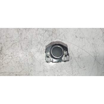 MANDO MULTIFUNCION 82B919600A 