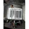 Recambio de columna direccion para ford ka+ ultimate referencia OEM IAM J7BC3D071CB  