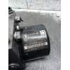 Recambio de abs para seat leon (1p1) 2.0 tdi 16v referencia OEM IAM 1K0907379AC 10096003593 1K0614517AF 10020602414 