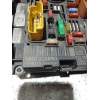Recambio de caja reles / fusibles para peugeot 308 i (4a_, 4c_) 1.6 hdi referencia OEM IAM  16HDI 2007