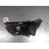 Recambio de motor limpia delantero para renault twingo (co6) 1.2 referencia OEM IAM   