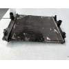 Recambio de radiador agua para peugeot 107 1.4 hdi cat (8ht / dv4td) referencia OEM IAM MR422133 867360000 