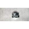 Recambio de mando multifuncion para audi a1 sportback (gba) 25 tfsi adrenalin referencia OEM IAM 82B919600A  