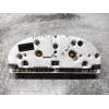 Recambio de cuadro instrumentos para mercedes-benz clase m (w163) 400 cdi (163.128) referencia OEM IAM A1635404011 15394669 
