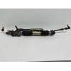 Recambio de cremallera direccion para opel ascona c 2.0 referencia OEM IAM 90142405  