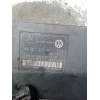 Recambio de abs para seat leon (1p1) 2.0 tdi 16v referencia OEM IAM 1K0907379AC 10096003593 1K0614517AF 10020602414 