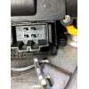 Recambio de motor cierre centralizado porton para audi a4 avant (8w5) advanced edition referencia OEM IAM 3V5827887B  