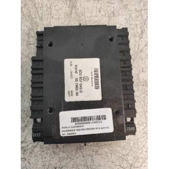 MODULO ELECTRONICO 05066500 3D0937049D 