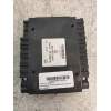 Recambio de modulo electronico para volkswagen phaeton (3d2/3d8) v6 (4 asientos) referencia OEM IAM 05066500 3D0937049D 