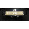 Recambio de modulo electronico para mitsubishi outlander (gf0) motion 4wd referencia OEM IAM 1640A011 0000G8C635M 