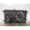 Recambio de electroventilador para renault master kombi l1h1 3,0t referencia OEM IAM 214810239R 5020592 