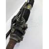 Recambio de cremallera direccion para opel ascona c 2.0 referencia OEM IAM 90142405  