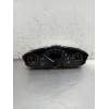 Recambio de cuadro instrumentos para tata indica vista 1.3 crdi referencia OEM IAM 2871542099920  2012