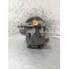 Recambio de bomba direccion para mitsubishi montero (l040) 2500 td (2-ptas.) referencia OEM IAM 4408964  