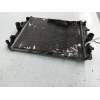 Recambio de radiador agua para peugeot 107 1.4 hdi cat (8ht / dv4td) referencia OEM IAM MR422133 867360000 
