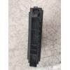 Recambio de modulo electronico para volkswagen phaeton (3d2/3d8) v6 (4 asientos) referencia OEM IAM 05066500 3D0937049D 