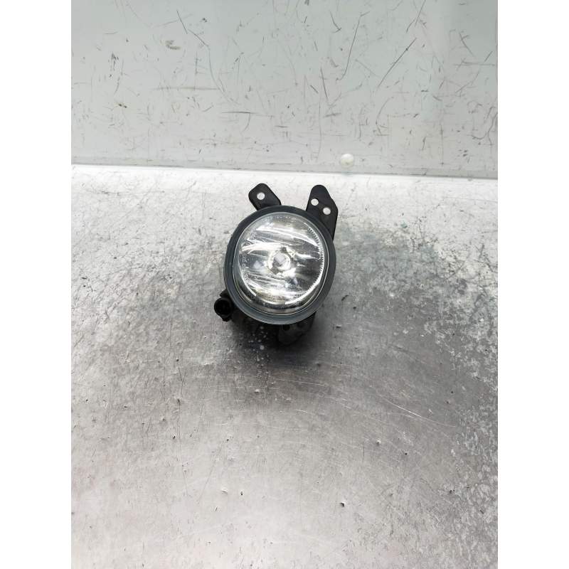 Recambio de faro antiniebla izquierdo para mercedes-benz clase cls (w219) referencia OEM IAM 0305076001 A2518200756 