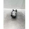 Recambio de faro antiniebla izquierdo para mercedes-benz clase cls (w219) referencia OEM IAM 0305076001 A2518200756 