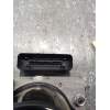 Recambio de abs para seat leon (1p1) 2.0 tdi 16v referencia OEM IAM 1K0907379AC 10096003593 1K0614517AF 10020602414 