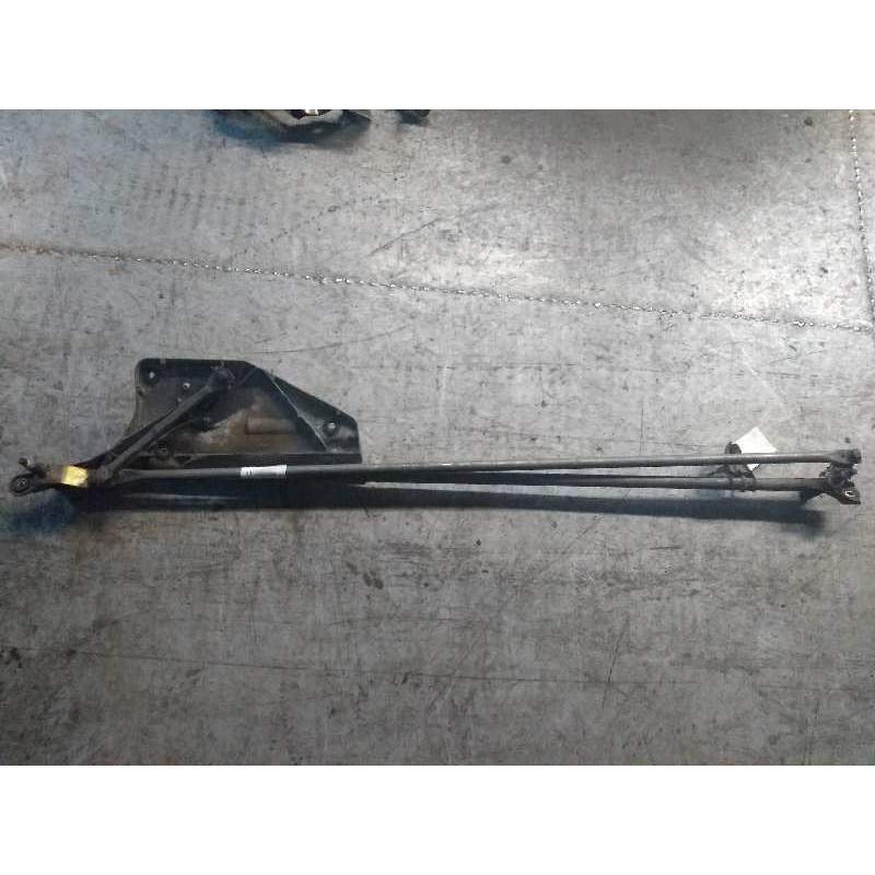 Recambio de motor limpia delantero para renault vel satis (bj0) 2.2 dci turbodiesel referencia OEM IAM 0390241805  