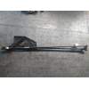 Recambio de motor limpia delantero para renault vel satis (bj0) 2.2 dci turbodiesel referencia OEM IAM 0390241805  