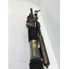 Recambio de cremallera direccion para opel ascona c 2.0 referencia OEM IAM 90142405  