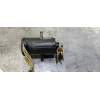 Recambio de potenciometro pedal para volkswagen golf iii berlina (1h1) gt referencia OEM IAM 1H1721568B 0205001034 1991