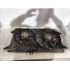 Recambio de electroventilador para renault master kombi l1h1 3,0t referencia OEM IAM 214810239R 5020592 